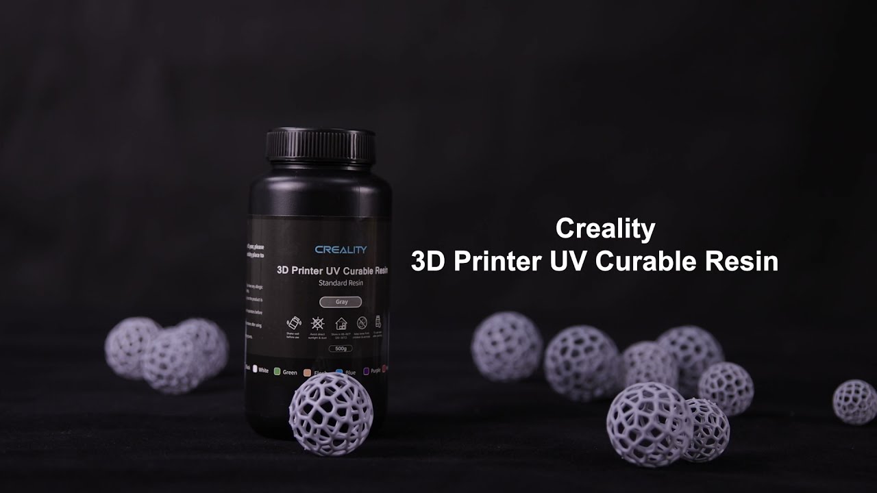 Beste 3D-Druck-Flüssigkeit? Holen Sie sich die perfekte Haftung des 3D-Druckbetts