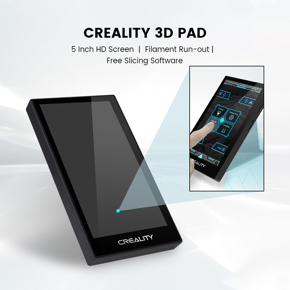 3DPad1.jpg