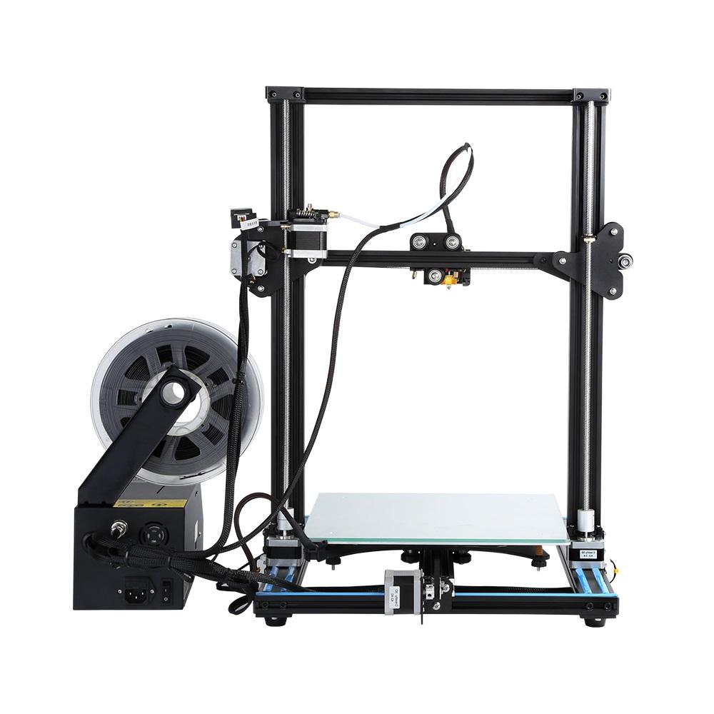 CR-10S-4.jpg