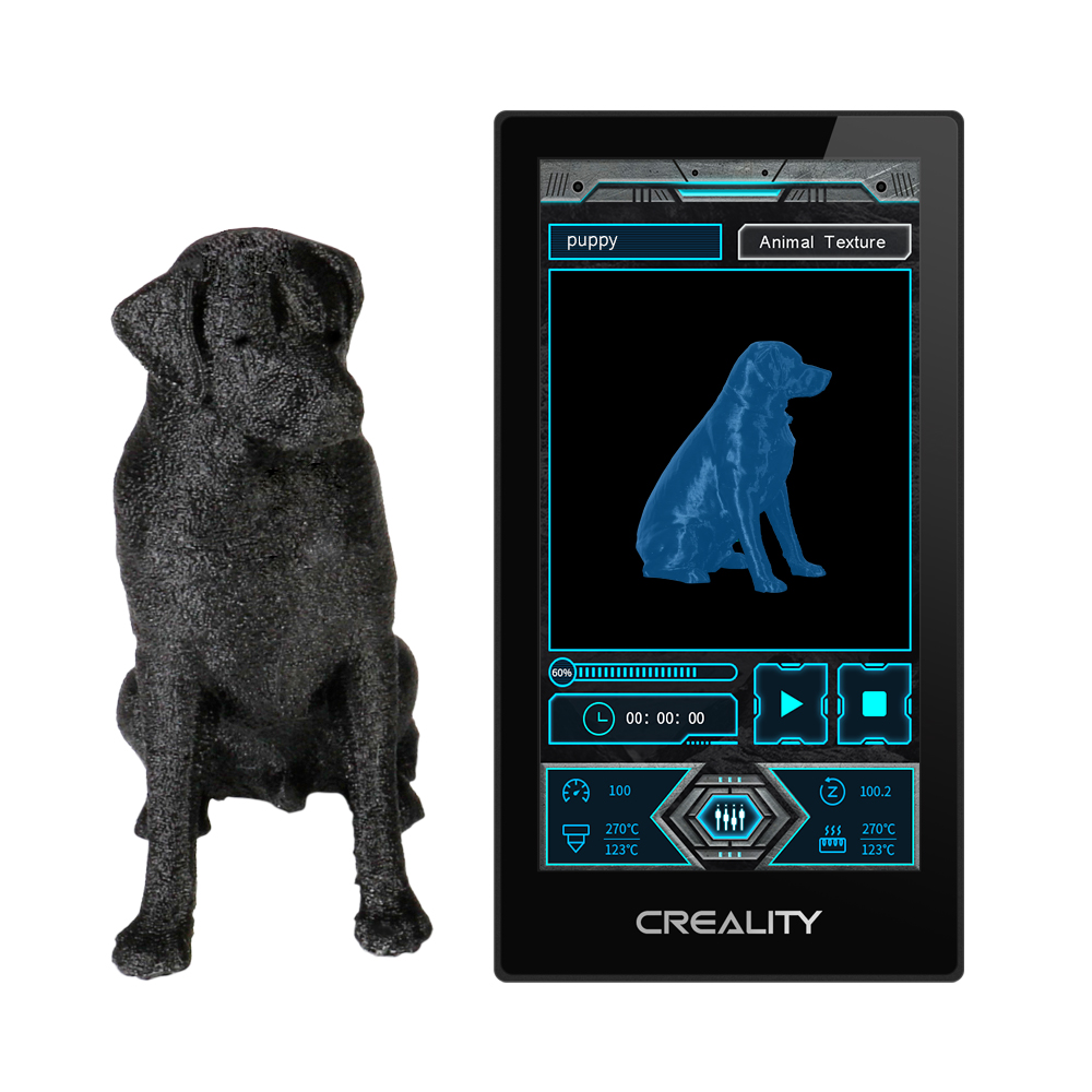 Creality3DPad-3.jpg