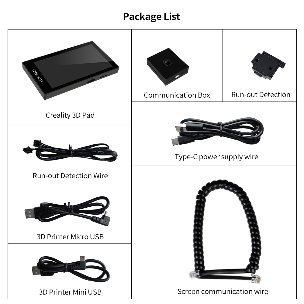 Creality3DPad-7.jpg