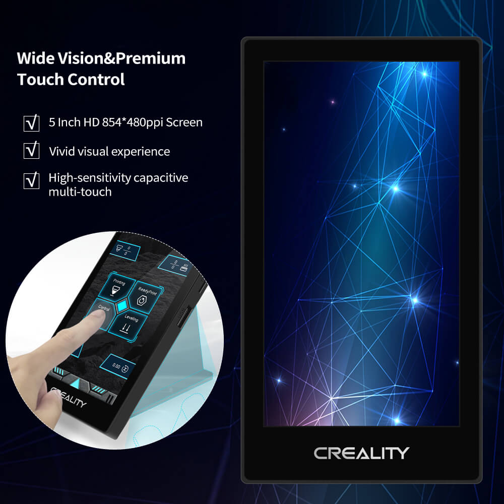 Creality3DPad-2.jpg