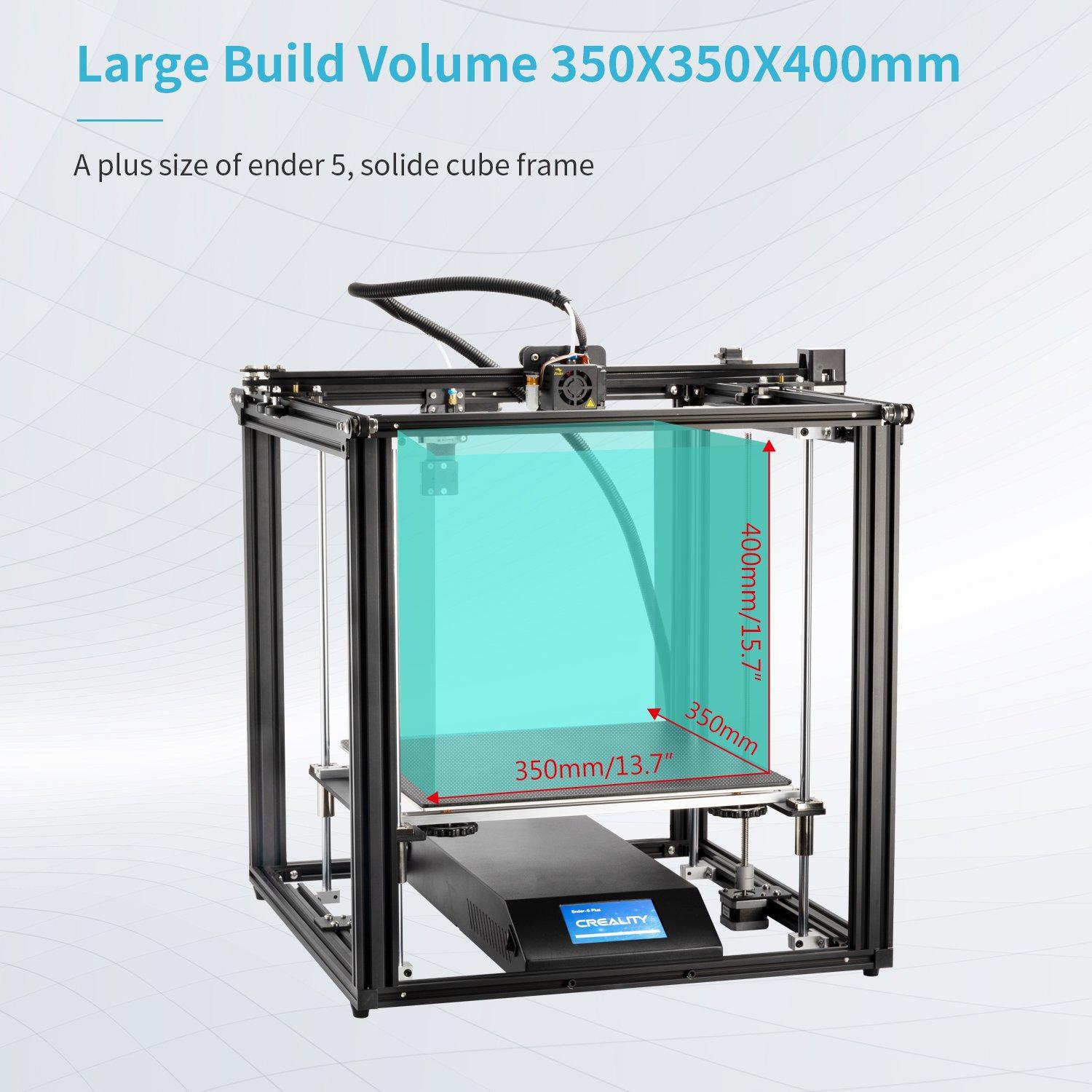 creality-eu-official-ender-5plus-3d-printer