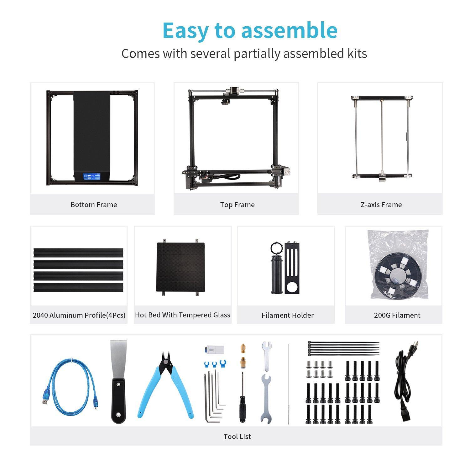 creality-eu-official-ender-5plus-3d-printer