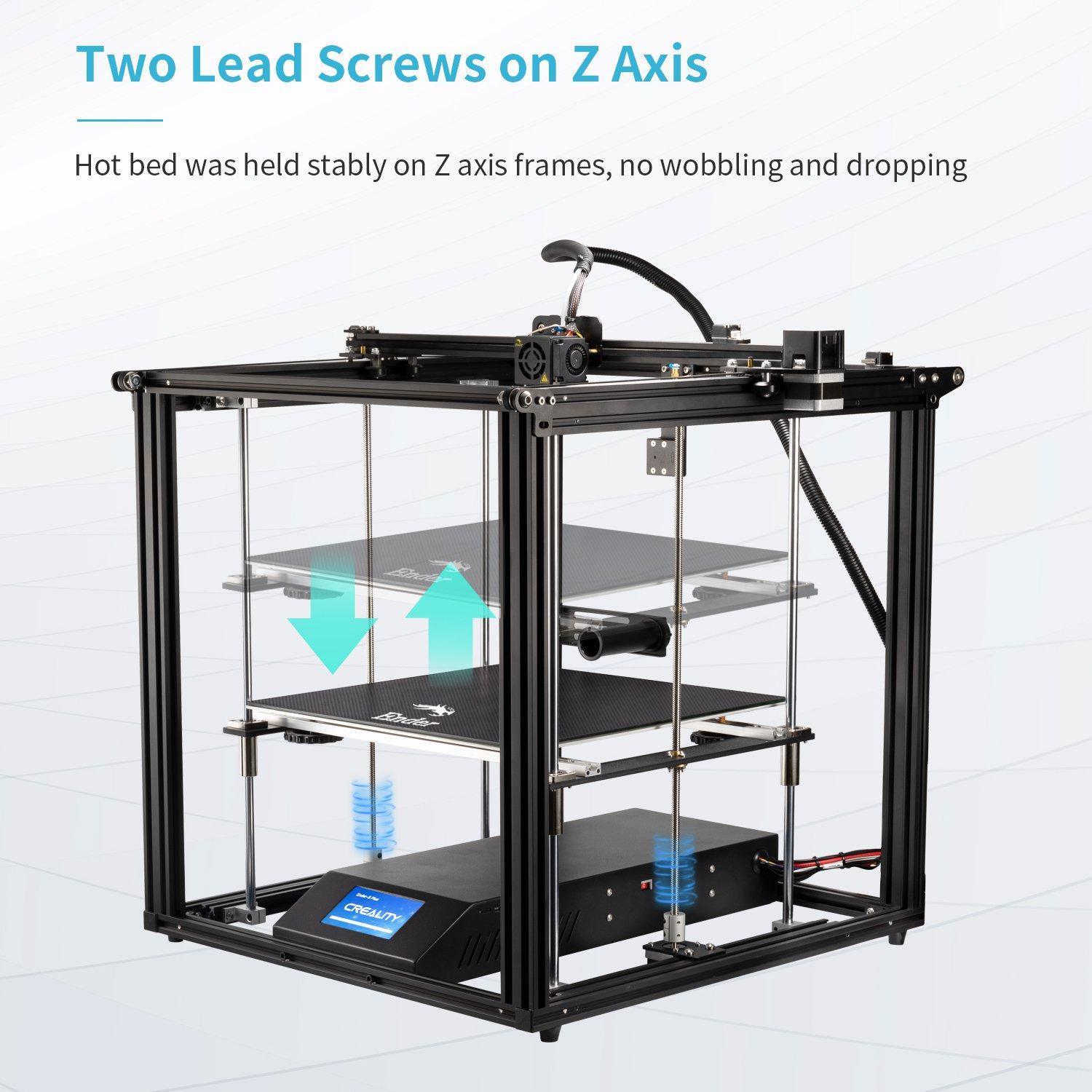 creality-eu-official-ender-5plus-3d-printer