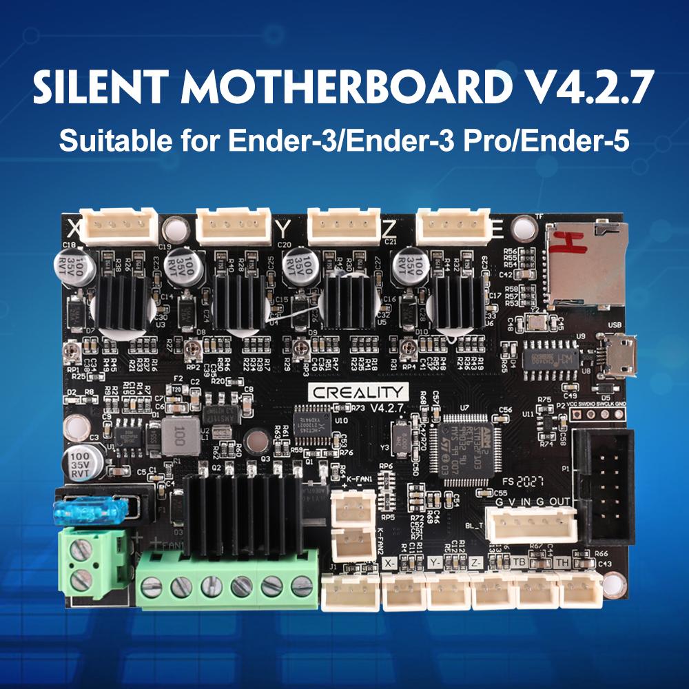 NewUpgradeSilentMainboardV4.2.7-2.jpg