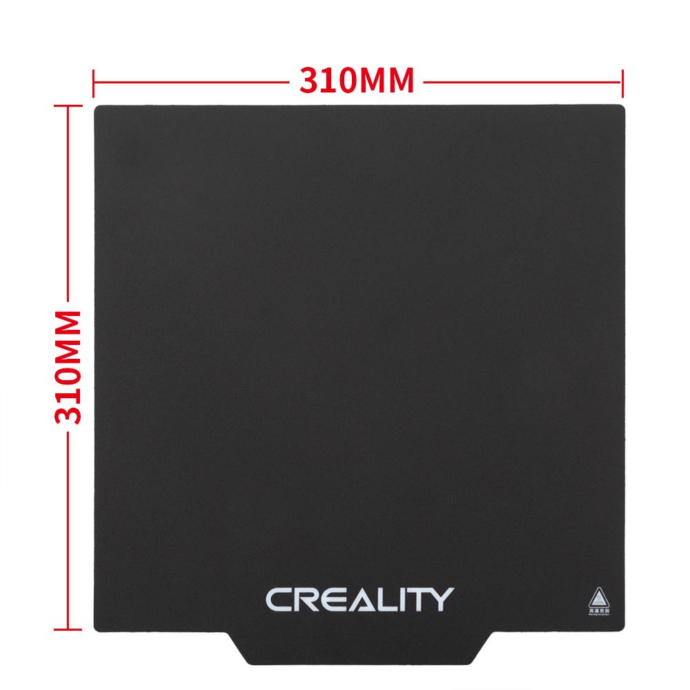 build surface plate  for CR-10 CR-10S -2.jpg