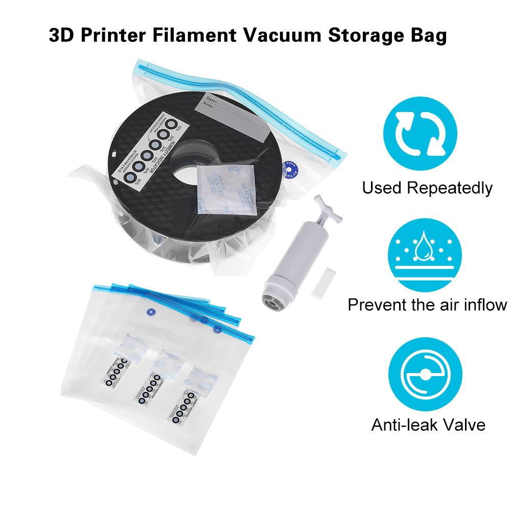 Filament Storage Kit-1.jpg