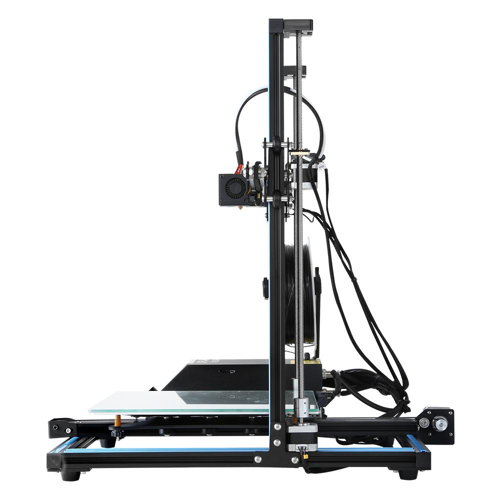CR-10S-3.jpg