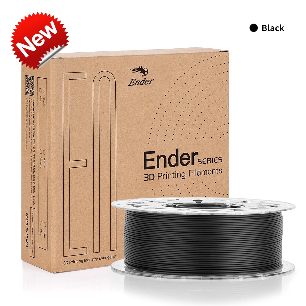 1KG Ender PLA Filament-1.jpg