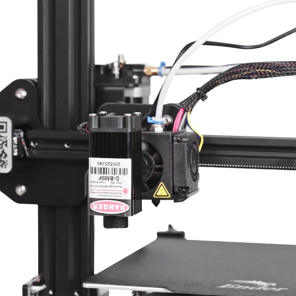 Laser Engraver High-Power Laser Head Kits-1.jpg