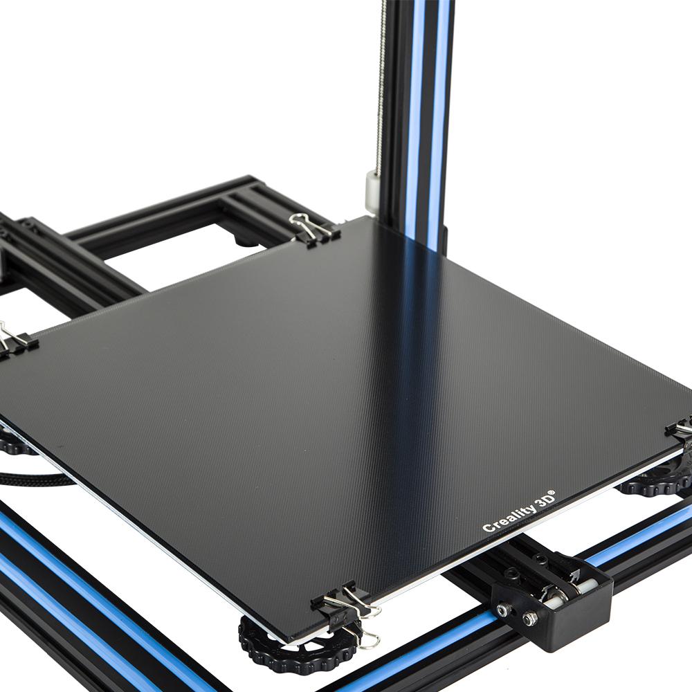 Tempered Glass for CR-10/CR-10S/CR-10 Smart -2.jpg