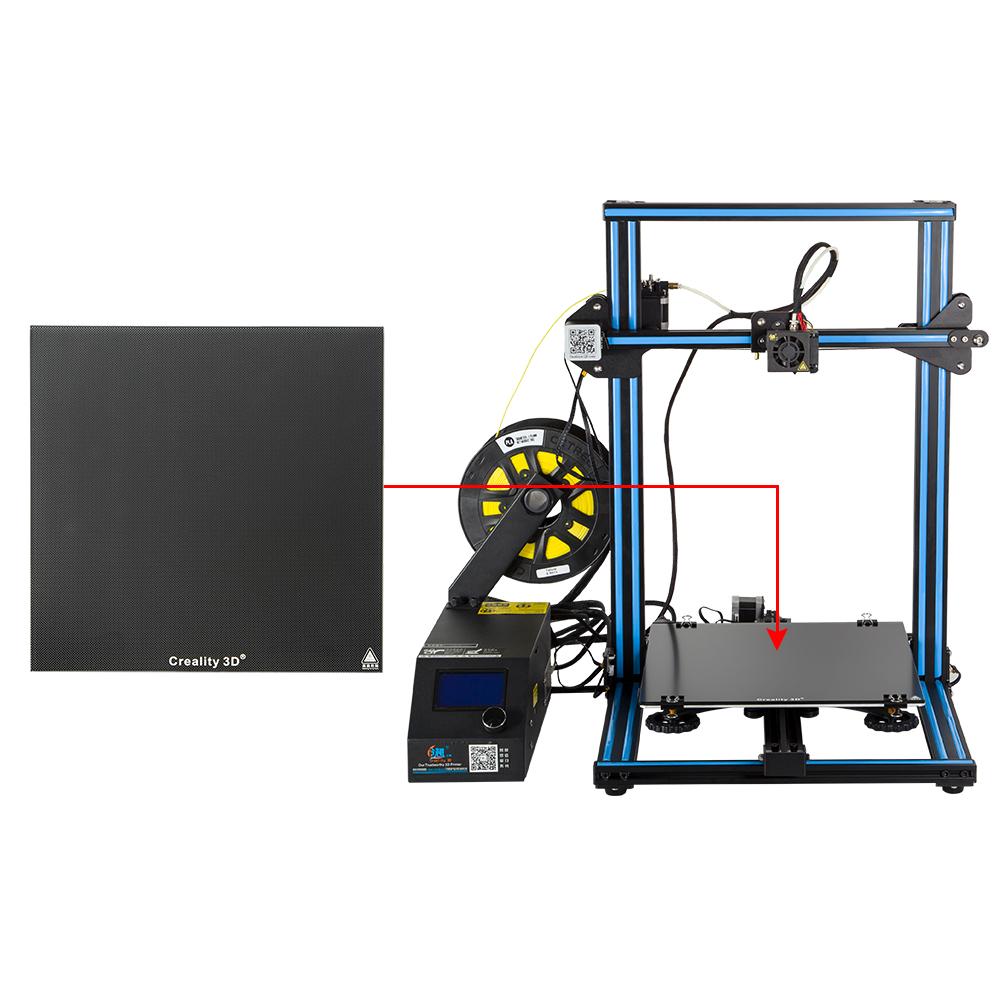 Tempered Glass for CR-10/CR-10S/CR-10 Smart -3.jpg