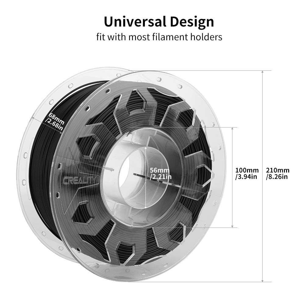 1KG Ender PLA Filament-3.jpg