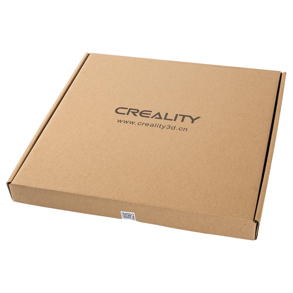 Tempered Glass for CR-10/CR-10S/CR-10 Smart -4.jpg