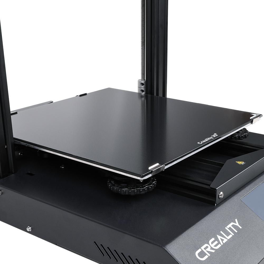 CR-10S_Pro_Glass-7-WYK.jpg