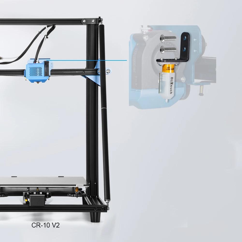CR-10_V2_BL_TOUCH.jpg