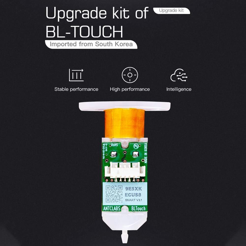 BL Touch-2.jpg