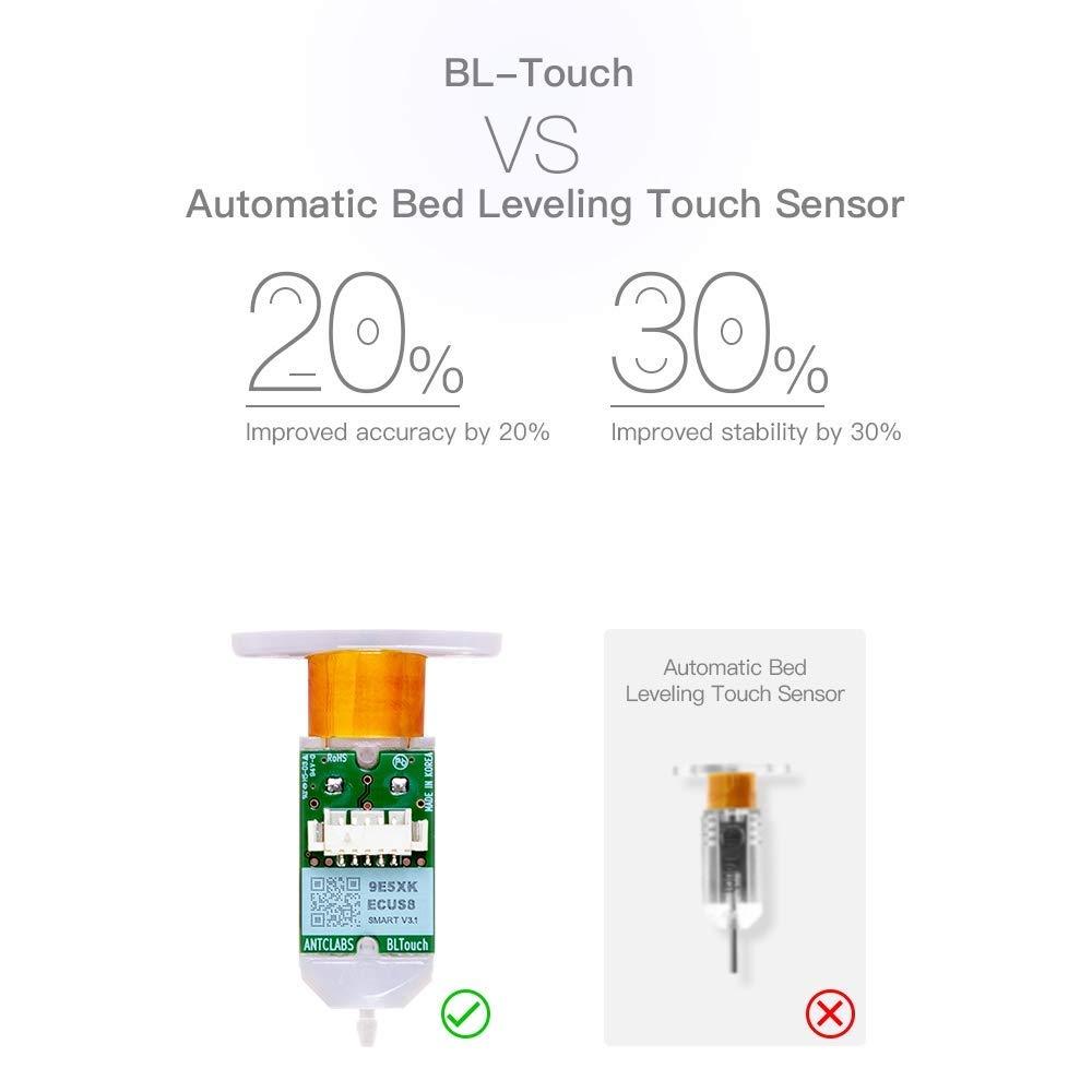 BL Touch-5.jpg