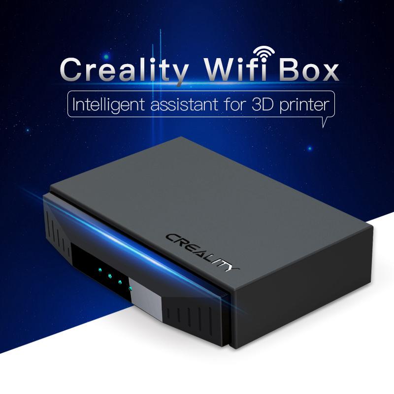 CrealityWi-FiCloudBox01-CJM.jpg