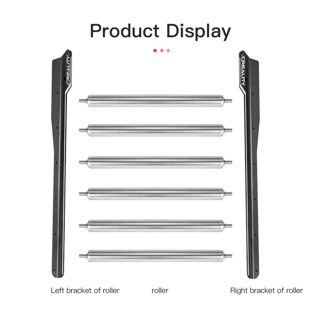 Splice Bracket Set for CR-30-5.jpg