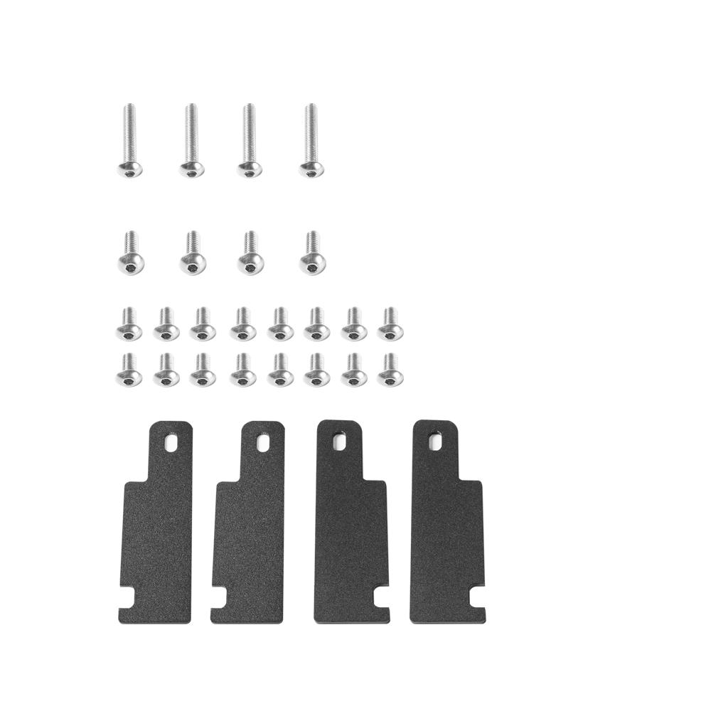 Splice Bracket Set for CR-30-6.jpg