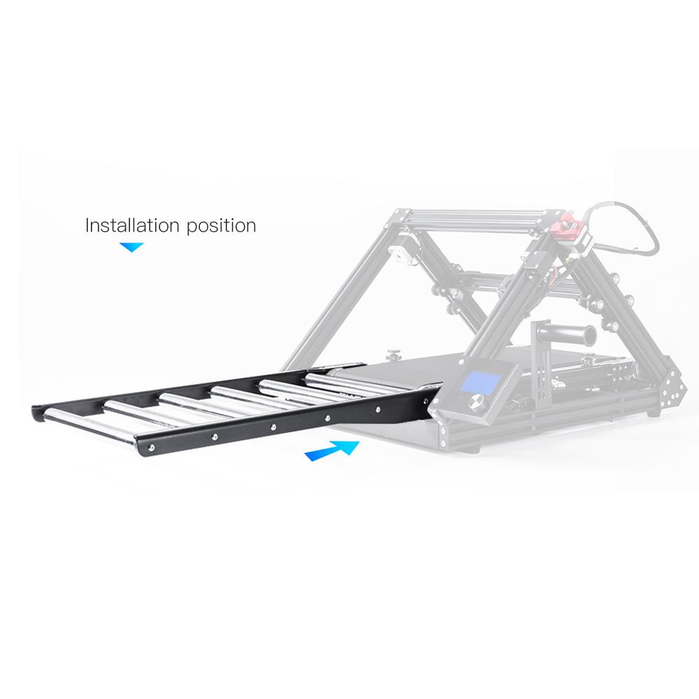 Splice Bracket Set for CR-30-3.jpg