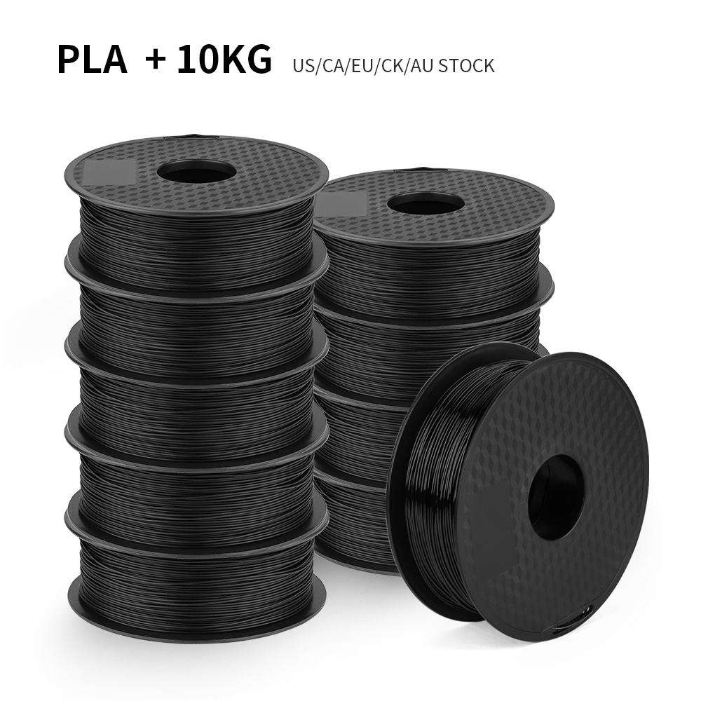 Creality eu official 3d printer store-3dprinter pla filaments on sale