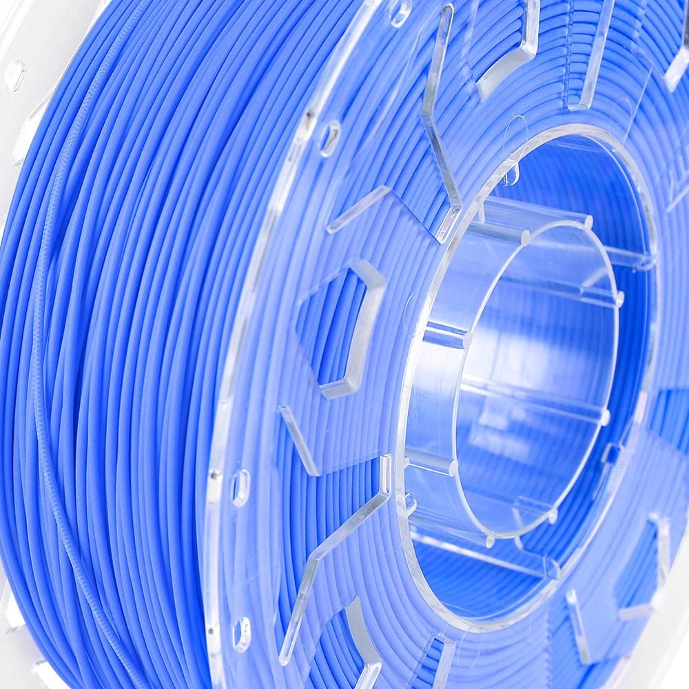 2KGHPPLAFilament-4.jpg
