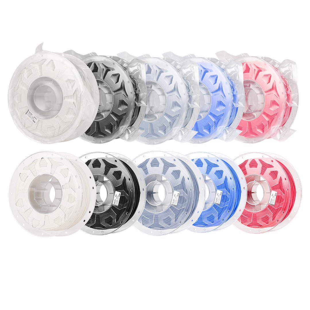 2KGHPPLAFilament-6.jpg