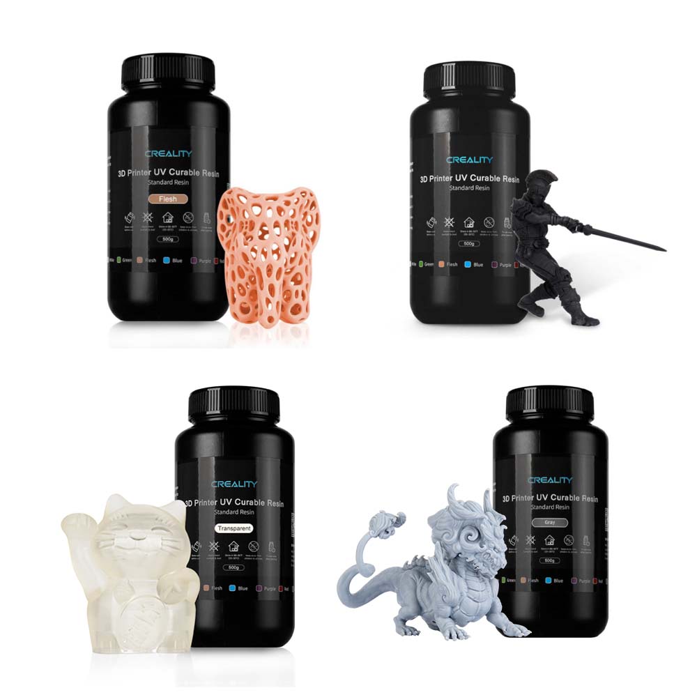 3dprinterresin-5.jpg