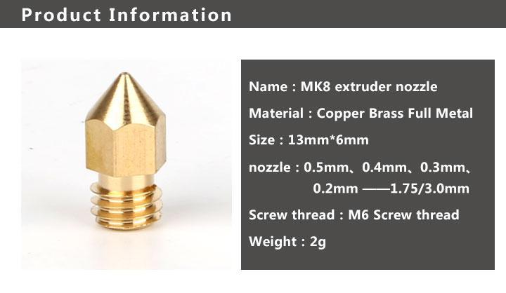 nozzle-3.jpg