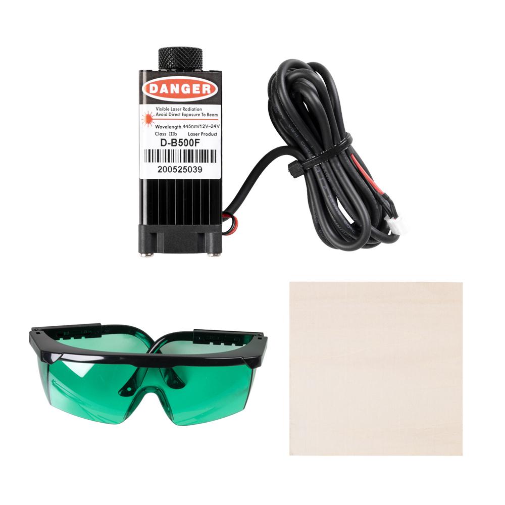 Laser Engraver High-Power Laser Head Kits-2.jpg