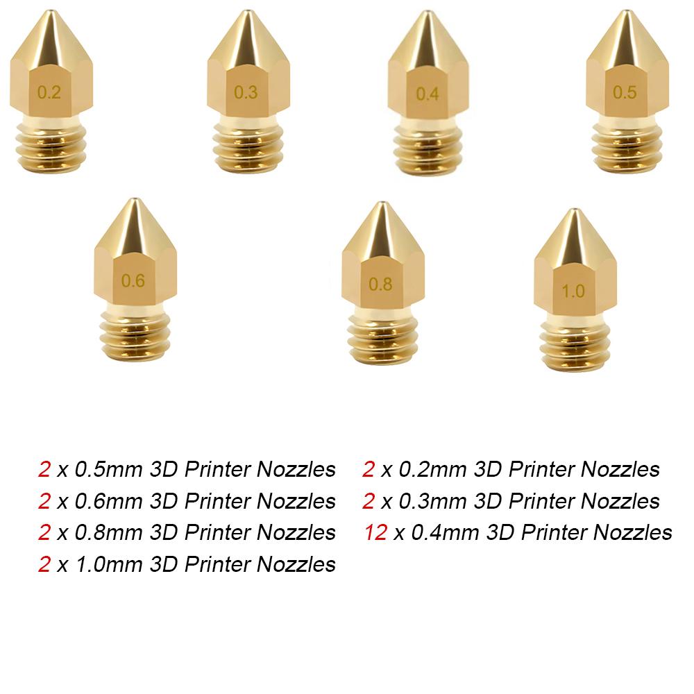 nozzle-2.jpg