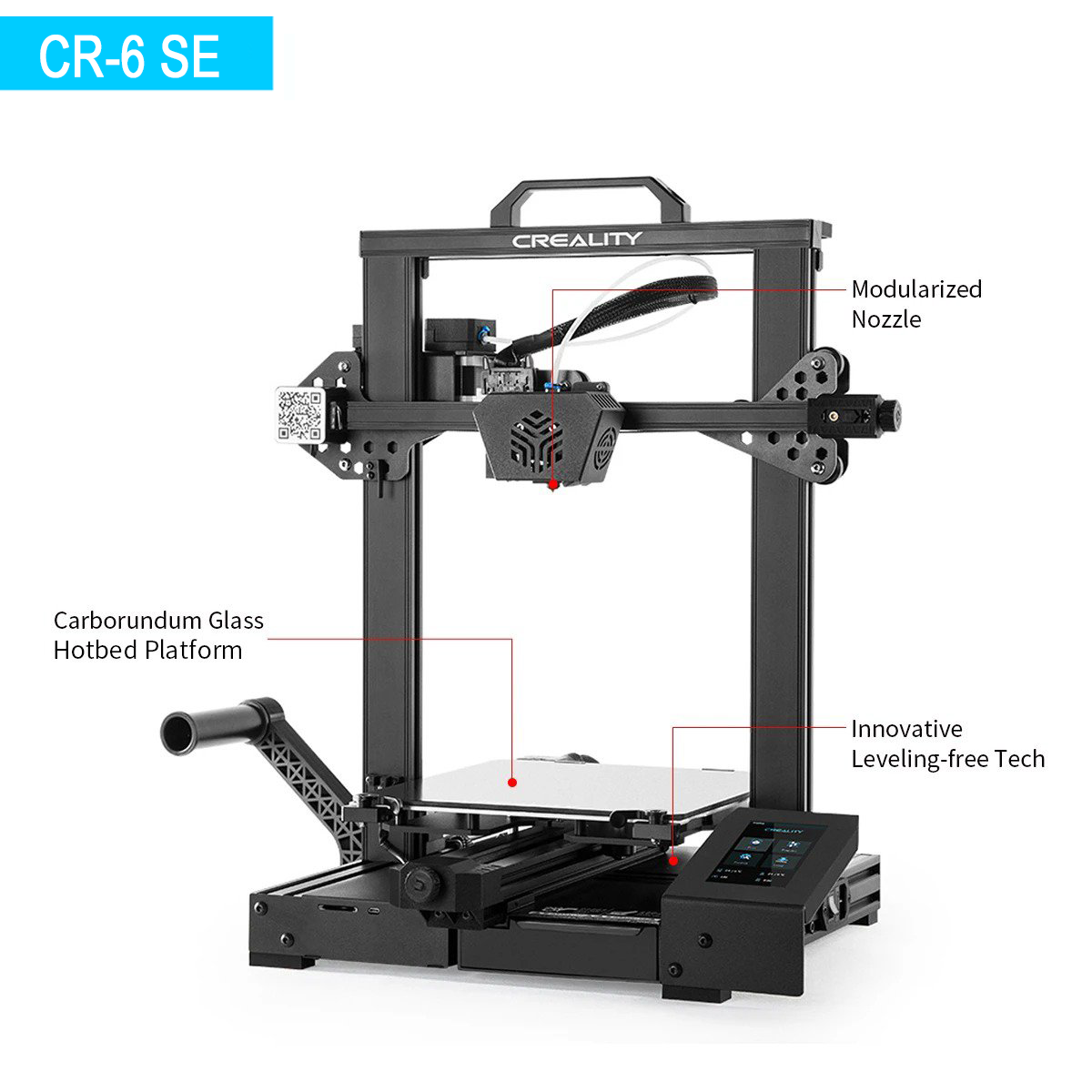 CR-6SE-27T.png
