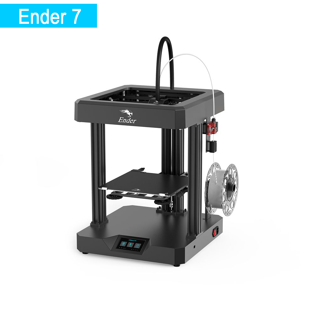 Ender-7.png
