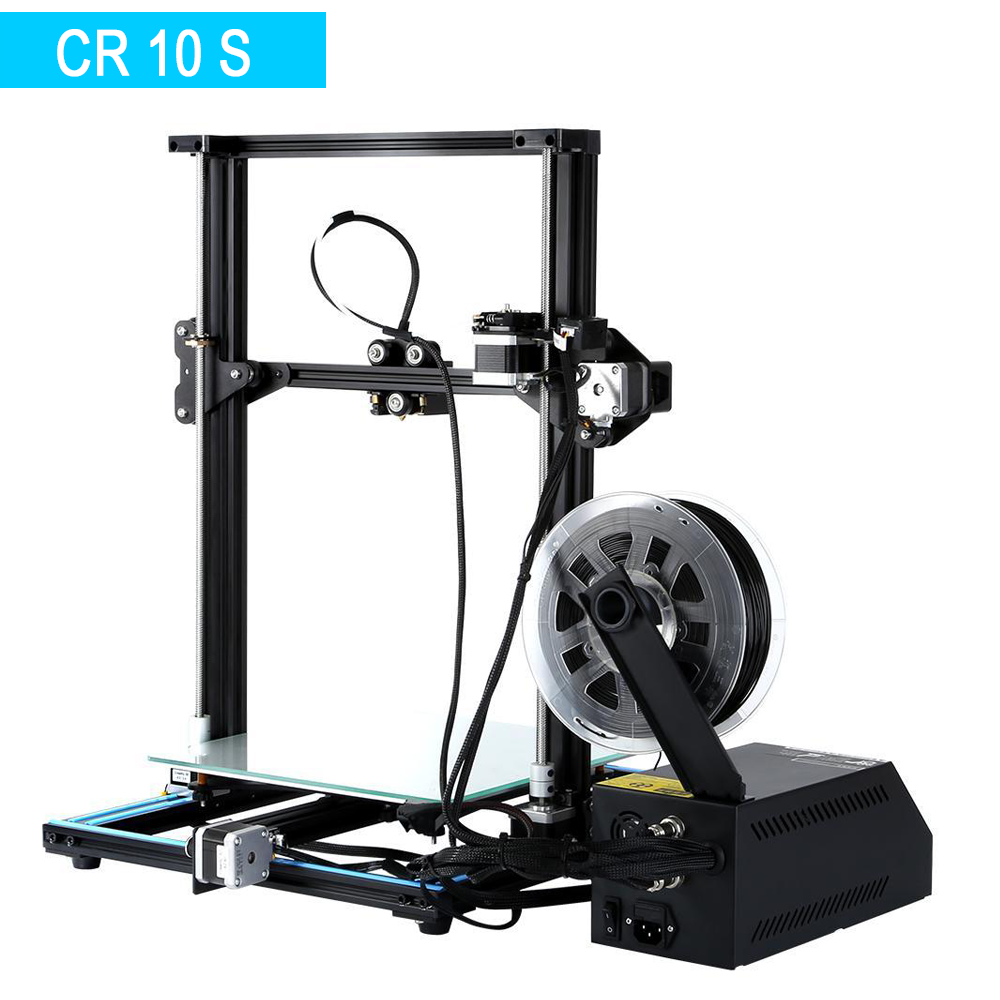 cr-10s-HMT.png