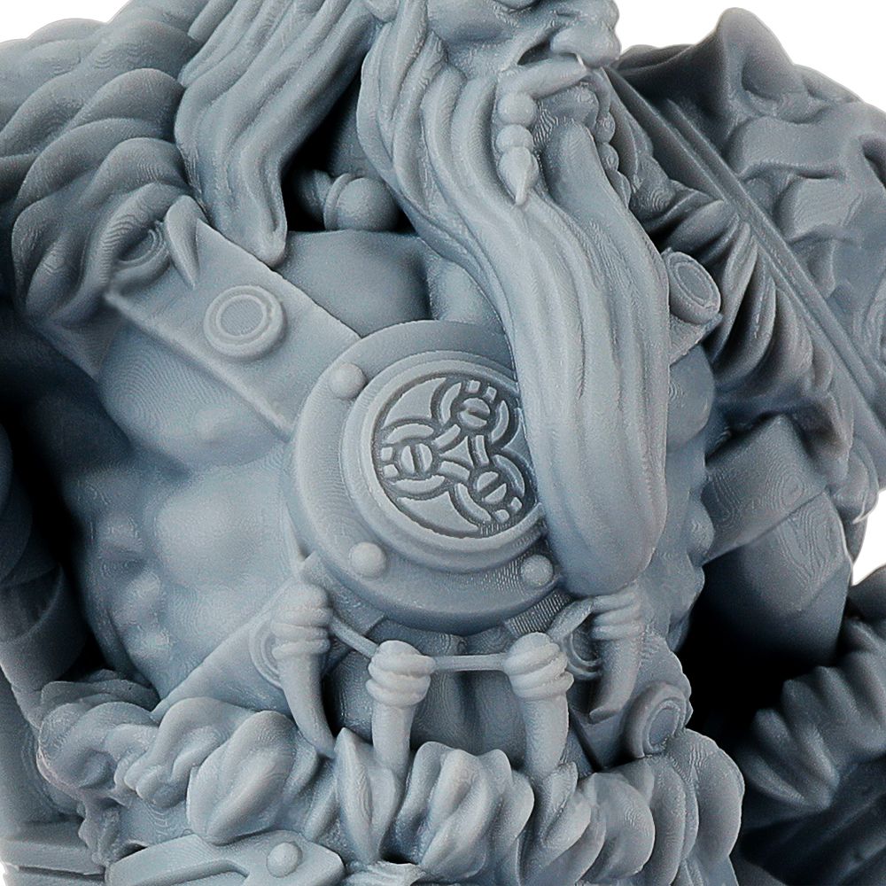 Creality European Official: 3D Printer, Parts Filaments on Sale