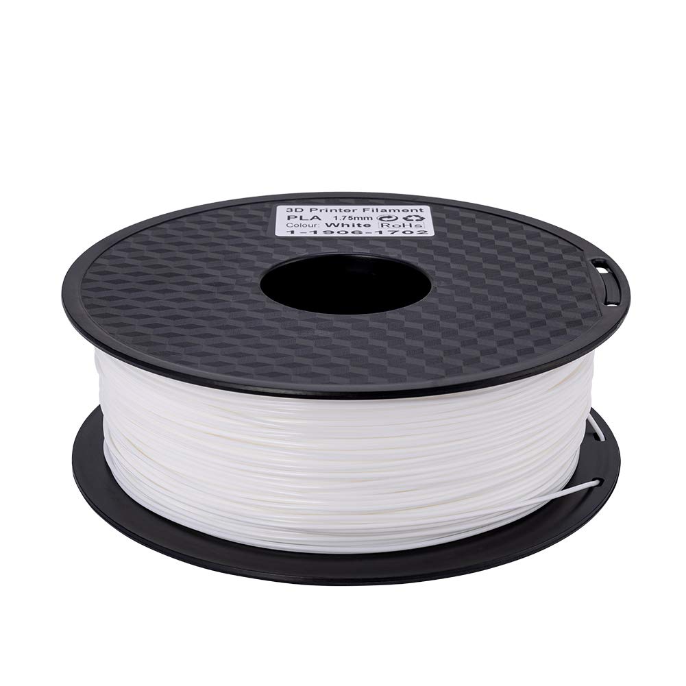 creality 3d pla filament, creality eu