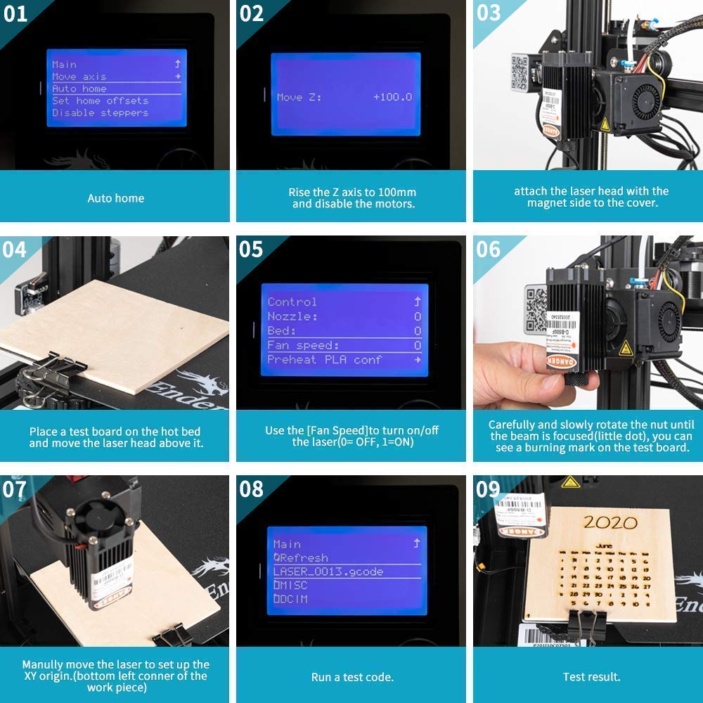 LaserKits.jpg