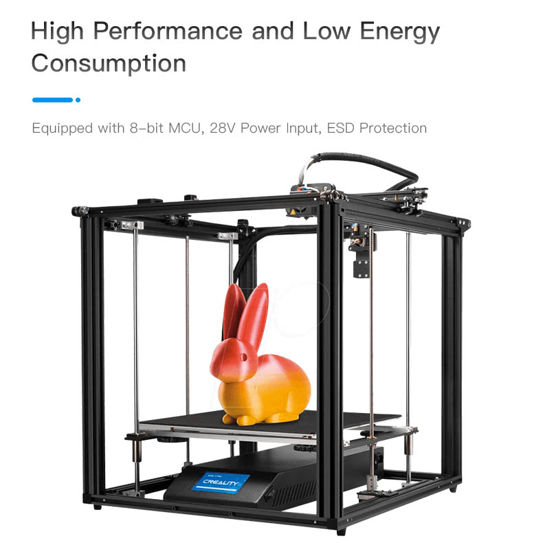 Ender5PLUSSilentBoard_2-.jpg