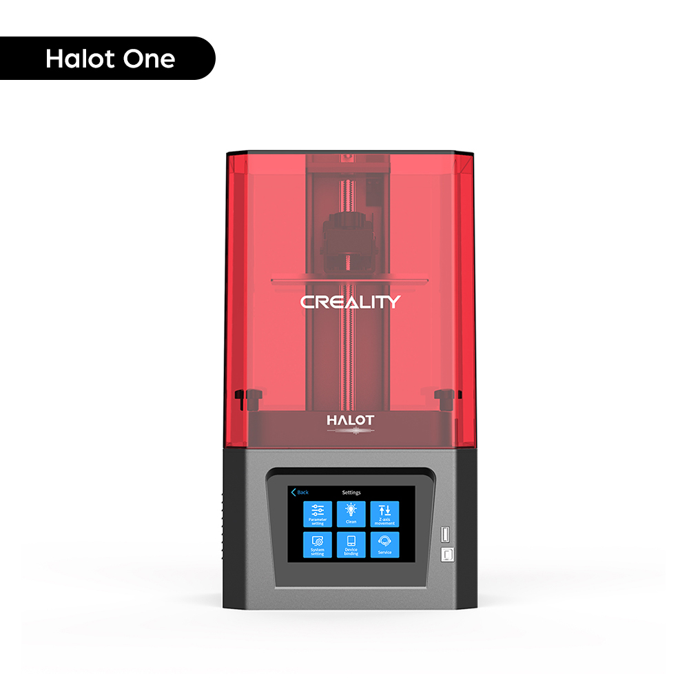 Halot-One.jpg