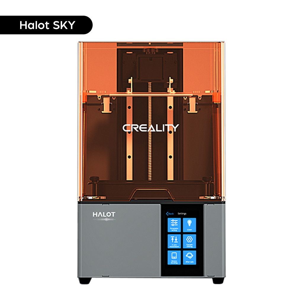 Halot-SKY-LAN.jpg