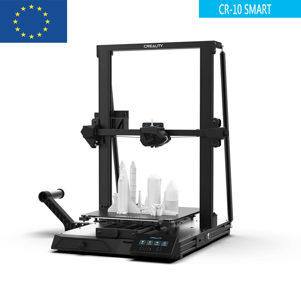 CR-10Smart31.jpg