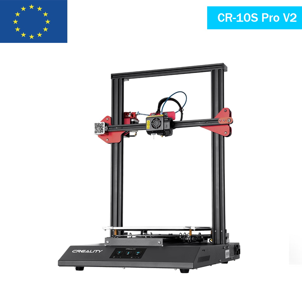 cr-10sPROV21.jpg