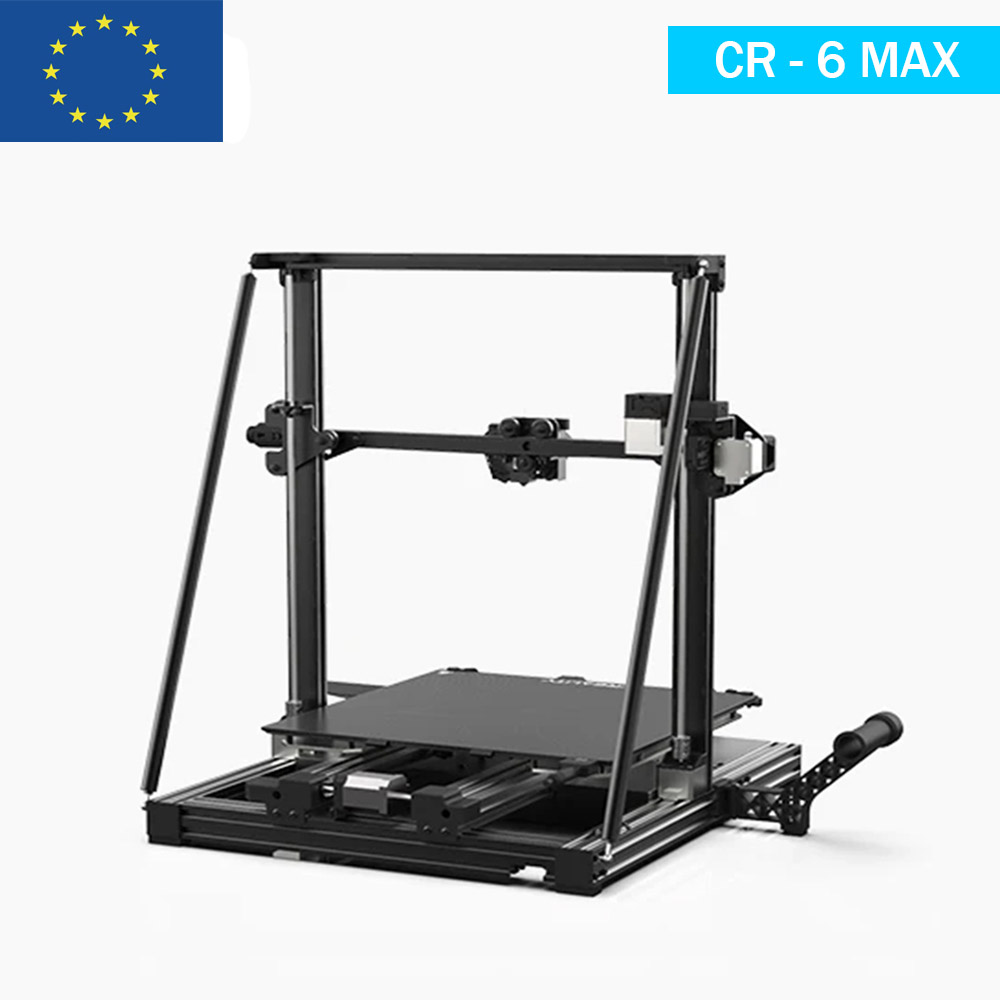 CR-6MAX11.jpg