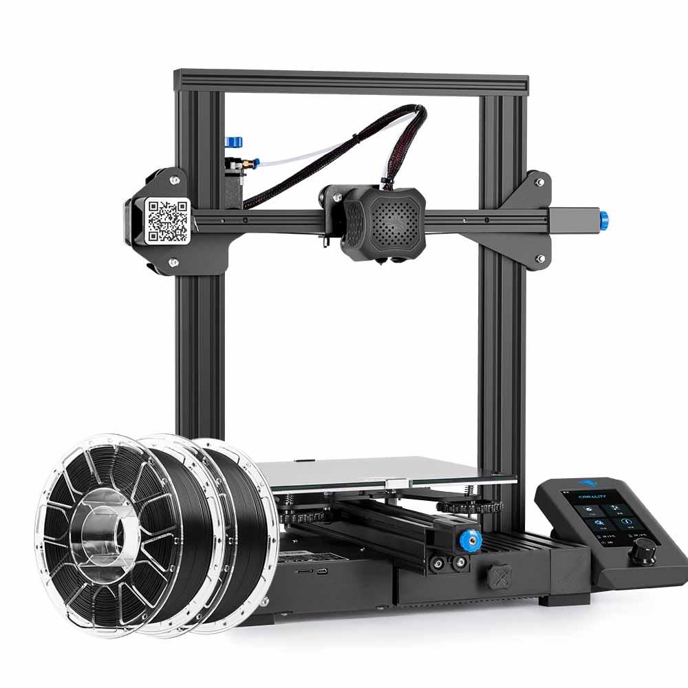 Creality ender v3 pro. Creality3d Ender-3 v2. Creality Ender-3 v2. 3д принтер Ender 3 v2. 3d-принтер Creality Ender 3 v3 se Ender 3 v3.