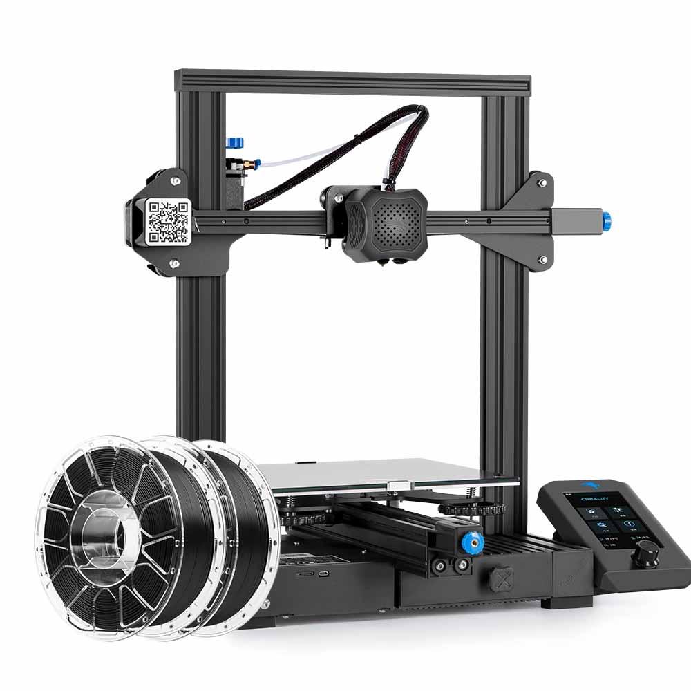 Ender v 3. Creality Ender-3 v2. 3d принтер Ender 3. 3д принтер Ender CR 10. Creality v2.2.