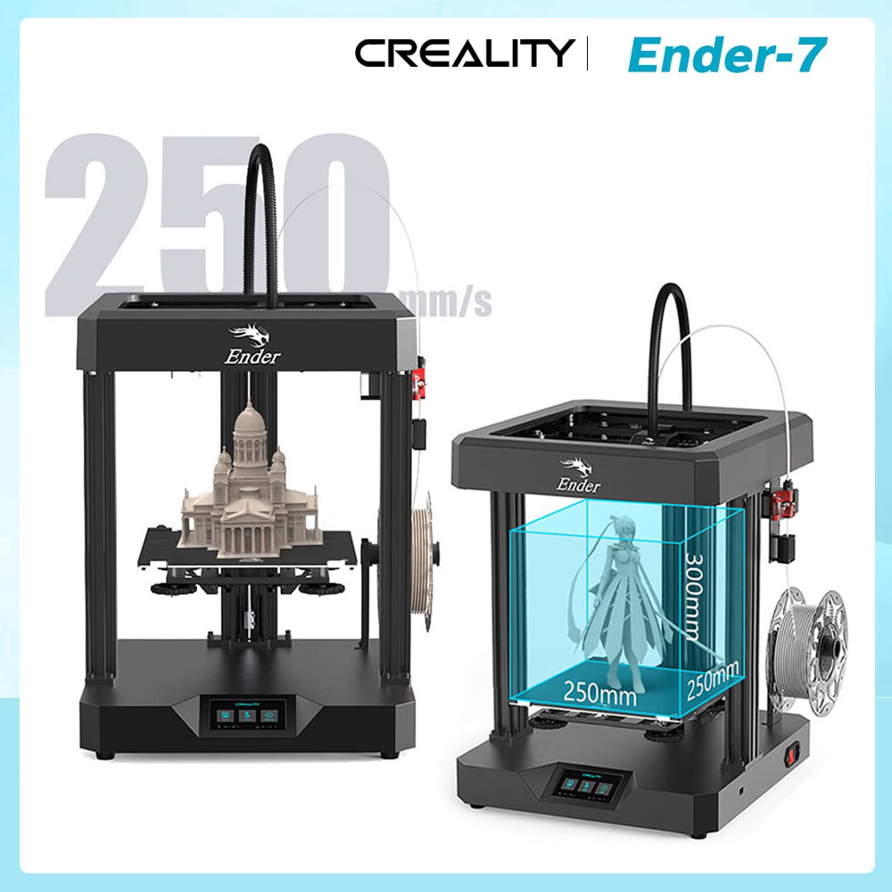 crealityender7.jpg
