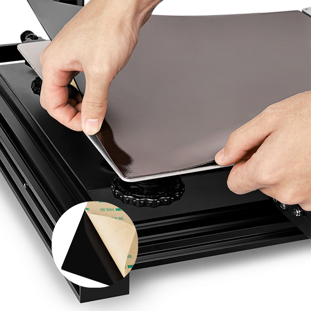 Ender-5plusPEIbuildplate-1.jpg